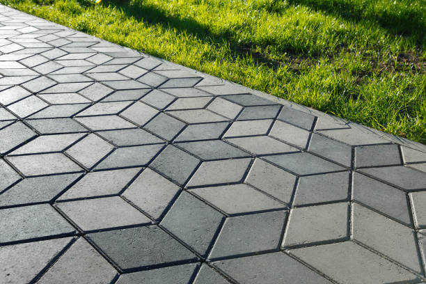 Professional Driveway Pavers in Frostproof, FL